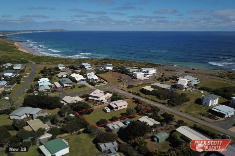 30 Seaview Cres, Surf Beach, VIC 3922