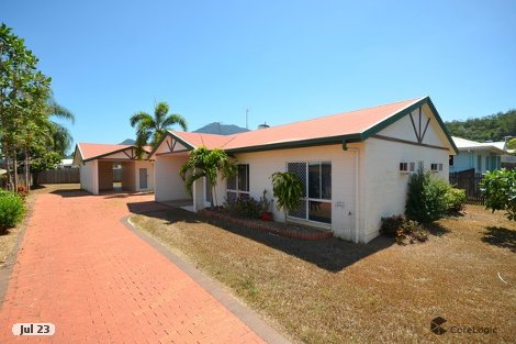 1/21 Kangaroo St, Bentley Park, QLD 4869