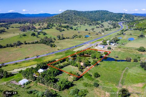 29 Bolderrow Rd, Kanigan, QLD 4570