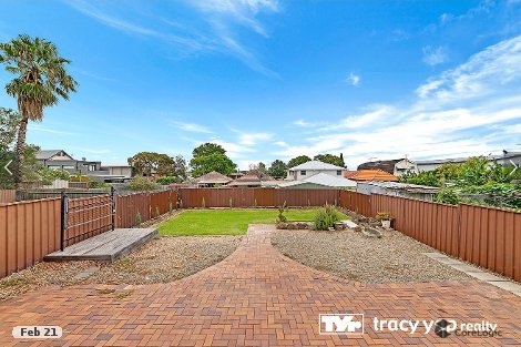 397 Great North Rd, Abbotsford, NSW 2046