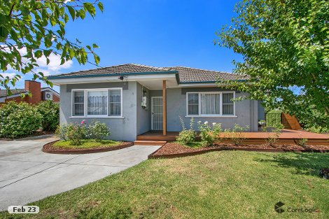 2 Howard St, Sale, VIC 3850