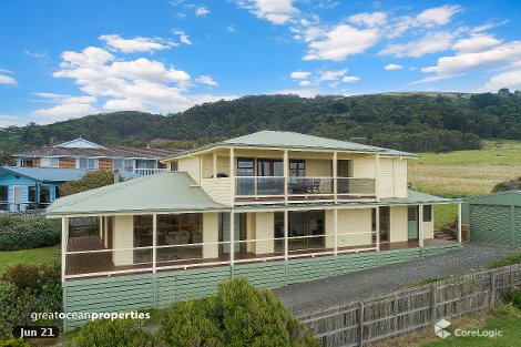 2 Marriners Lookout Rd, Apollo Bay, VIC 3233