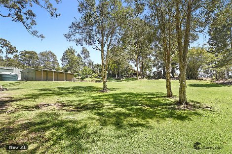 2 Evergreen Ct, Parkwood, QLD 4214