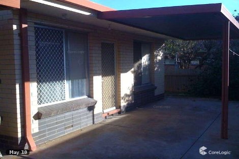 17 Ellen St, Richmond, SA 5033