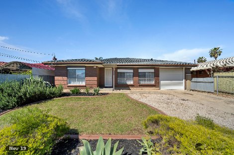 54 Young Ave, West Hindmarsh, SA 5007