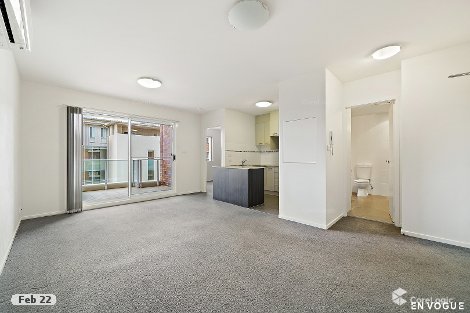 125/140 Thynne St, Bruce, ACT 2617