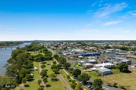 86 Quay St, Bundaberg West, QLD 4670