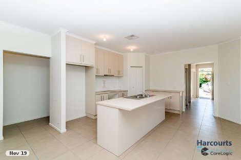 30 Selby St, Kurralta Park, SA 5037