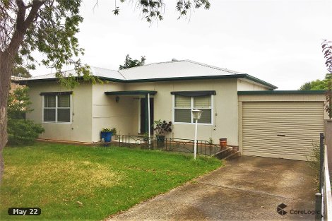 22 Cranbrook Ave, Magill, SA 5072