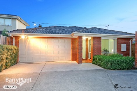 2/4 Lambourne Ave, Rowville, VIC 3178