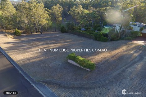 216 Routley Dr, Kooralbyn, QLD 4285