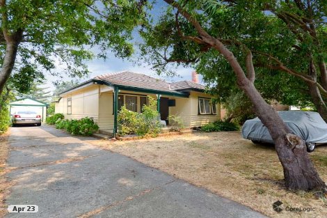 24 Haig St, Mornington, VIC 3931