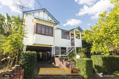 27 Drury St, West End, QLD 4101