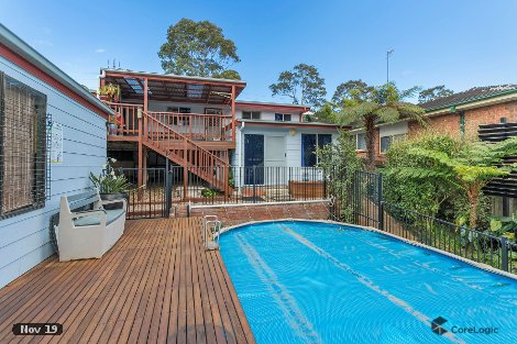 3 Catalina Dr, Catalina, NSW 2536