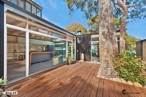 13 Ogilvy Rd, Clontarf, NSW 2093