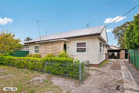 36 Alpha Rd, Woy Woy, NSW 2256