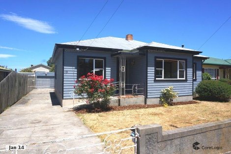 19 Howard St, Invermay, TAS 7248