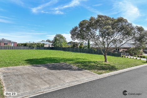 3-5 Boronia Way, Elliminyt, VIC 3250