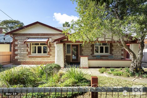 7 Fielding Rd, Clarence Park, SA 5034