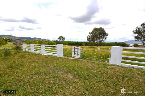 3475 Esk Kilcoy Rd, Hazeldean, QLD 4515