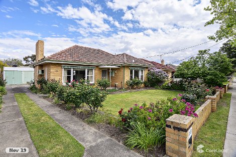 16 Beauford St, Huntingdale, VIC 3166