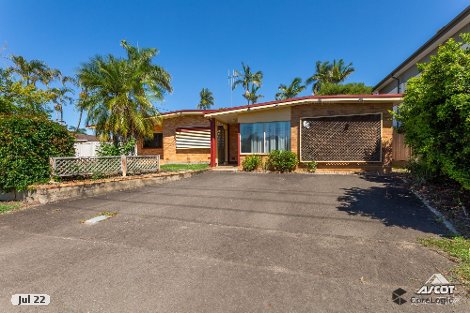 68 Takalvan St, Svensson Heights, QLD 4670