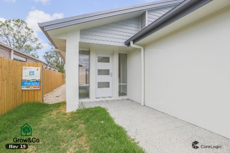 278 Herses Rd, Eagleby, QLD 4207