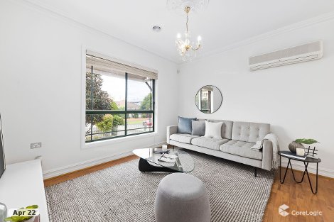 1/71 Deakin St, Essendon, VIC 3040