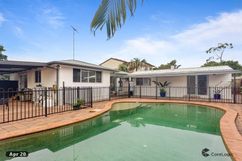 76 Popondetta Rd, Whalan, NSW 2770