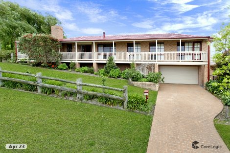 20 Price Pkwy, Milton, NSW 2538