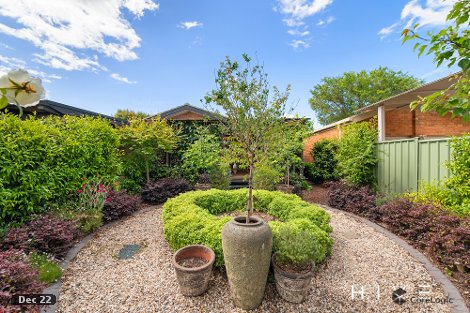 55 Taylor St, Ngunnawal, ACT 2913