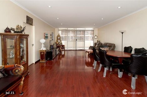 103/165-167 Maroubra Rd, Maroubra, NSW 2035