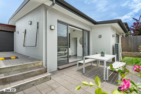 4/188-190 Morrison Rd, Putney, NSW 2112