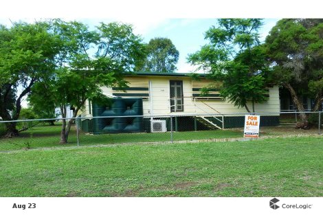 118 Drayton St, Laidley, QLD 4341