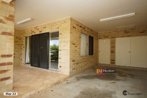 2/7 Henry St, Tully, QLD 4854