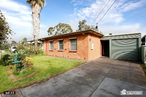 47 Tyne Ave, Kilburn, SA 5084