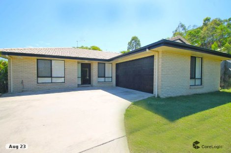 5 Birch Ct, Kin Kora, QLD 4680