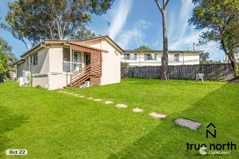 44 Eileen Ave, Southport, QLD 4215