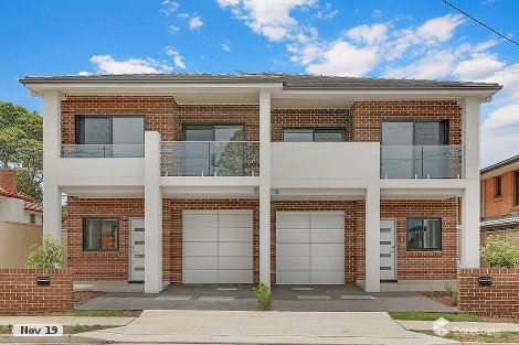 139 Spurway St, Ermington, NSW 2115