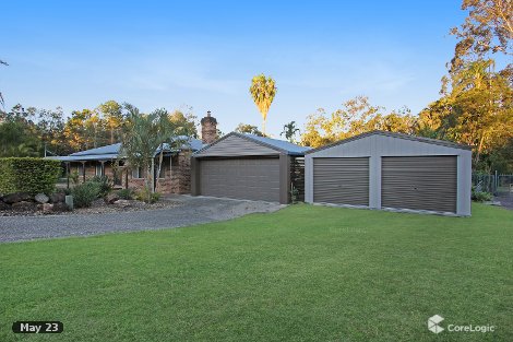 2 Barbara St, Camira, QLD 4300