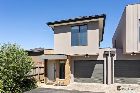 7/153 Tesselaar Rd, Epping, VIC 3076