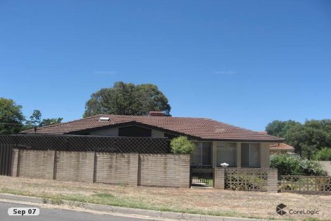 2 Albany Tce, Valley View, SA 5093