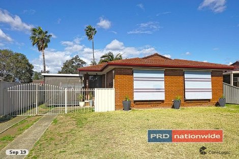 36 Harris St, Jamisontown, NSW 2750