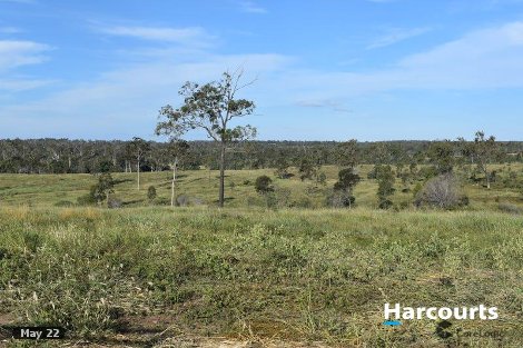 413 Railway Rd, Booyal, QLD 4671