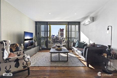 103/22 Chatham St, Prahran, VIC 3181