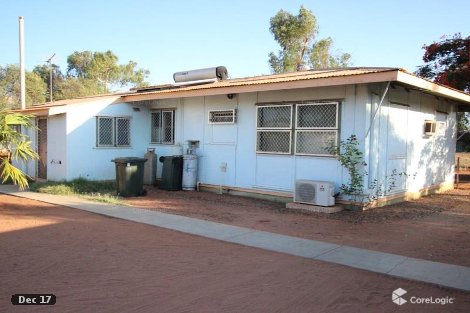 16 Corboys Pl, South Hedland, WA 6722