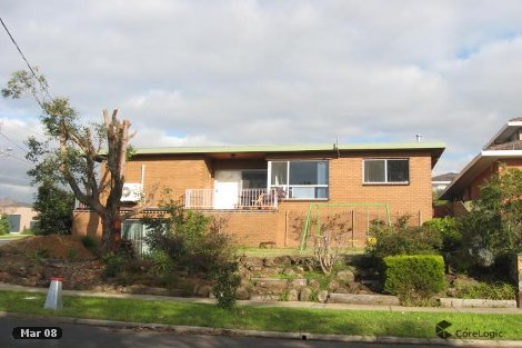 1 Halifax Ave, Heidelberg, VIC 3084