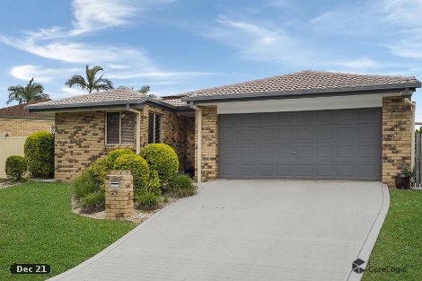 25 Mitchell Pl, Belmont, QLD 4153