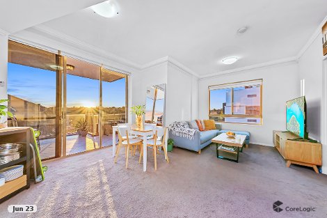 162/90 Bonar St, Wolli Creek, NSW 2205