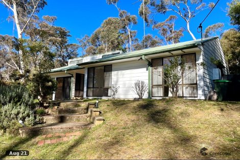 3 Egmont Rd, Medlow Bath, NSW 2780